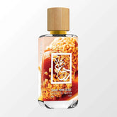 caramel-pomme-delight-tilted